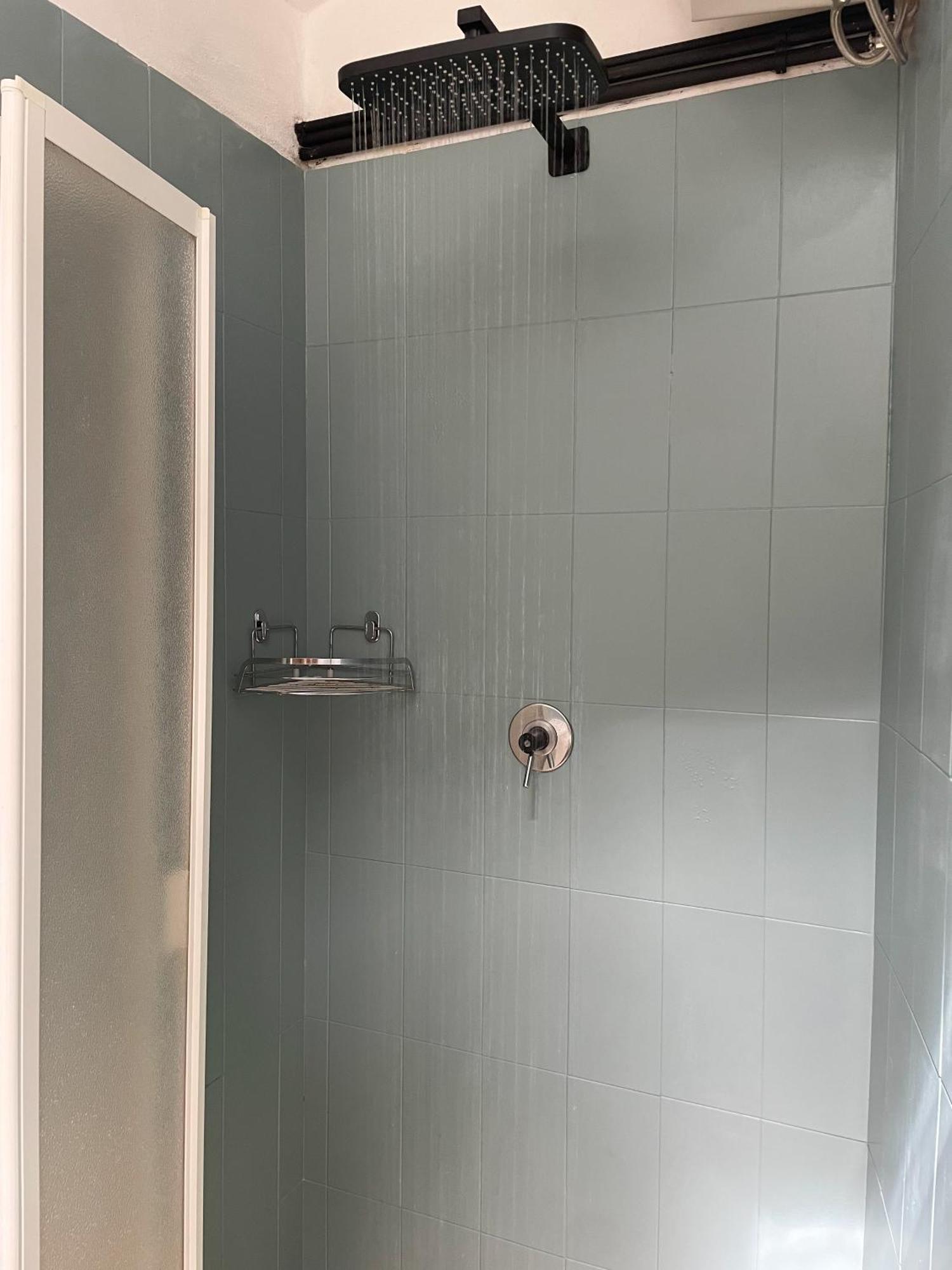 Casa Vacanze La Casa Di Nonna Libia Vicino Saturnia Монтемерано Экстерьер фото